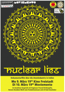 Bildschirmfoto 2015-03-05 um 09.40.50