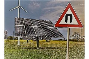 wir-gegen-das-ende-der-energiewende_1491461332